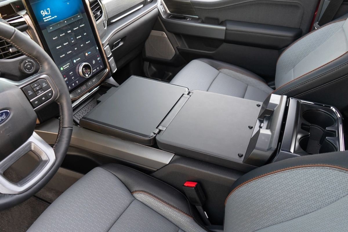 فورد-f150-لايتينينج-المربع-نت-12