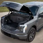 فورد-f150-لايتينينج-المربع-نت-14