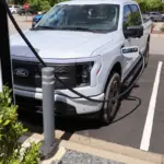 فورد-f150-لايتينينج-المربع-نت-15