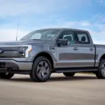 فورد-f150-لايتينينج-المربع-نت-16
