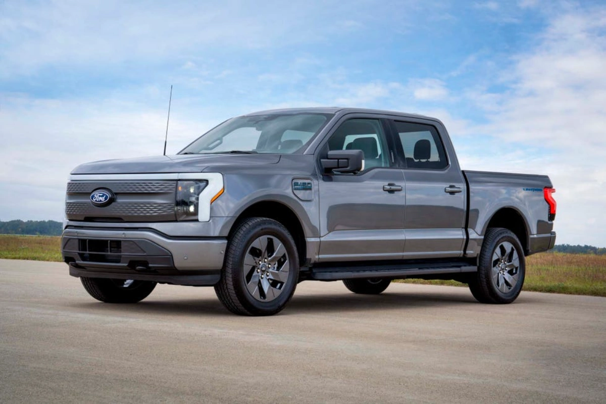فورد-f150-لايتينينج-المربع-نت-16