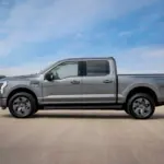 فورد-f150-لايتينينج-المربع-نت-17