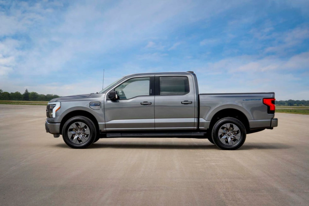فورد-f150-لايتينينج-المربع-نت-17
