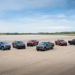 فورد-f150-لايتينينج-المربع-نت-18