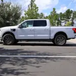 فورد-f150-لايتينينج-المربع-نت-19