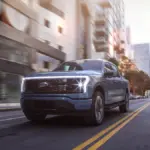 فورد-f150-لايتينينج-المربع-نت-2
