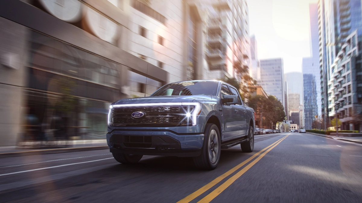 فورد-f150-لايتينينج-المربع-نت-2