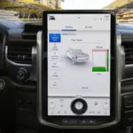 فورد-f150-لايتينينج-المربع-نت-21