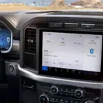 فورد-f150-لايتينينج-المربع-نت-22