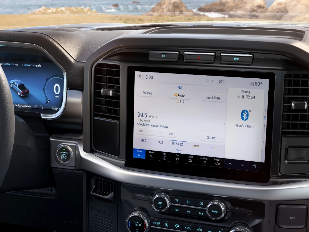 فورد-f150-لايتينينج-المربع-نت-22