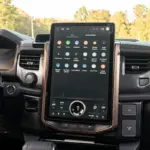 فورد-f150-لايتينينج-المربع-نت-23