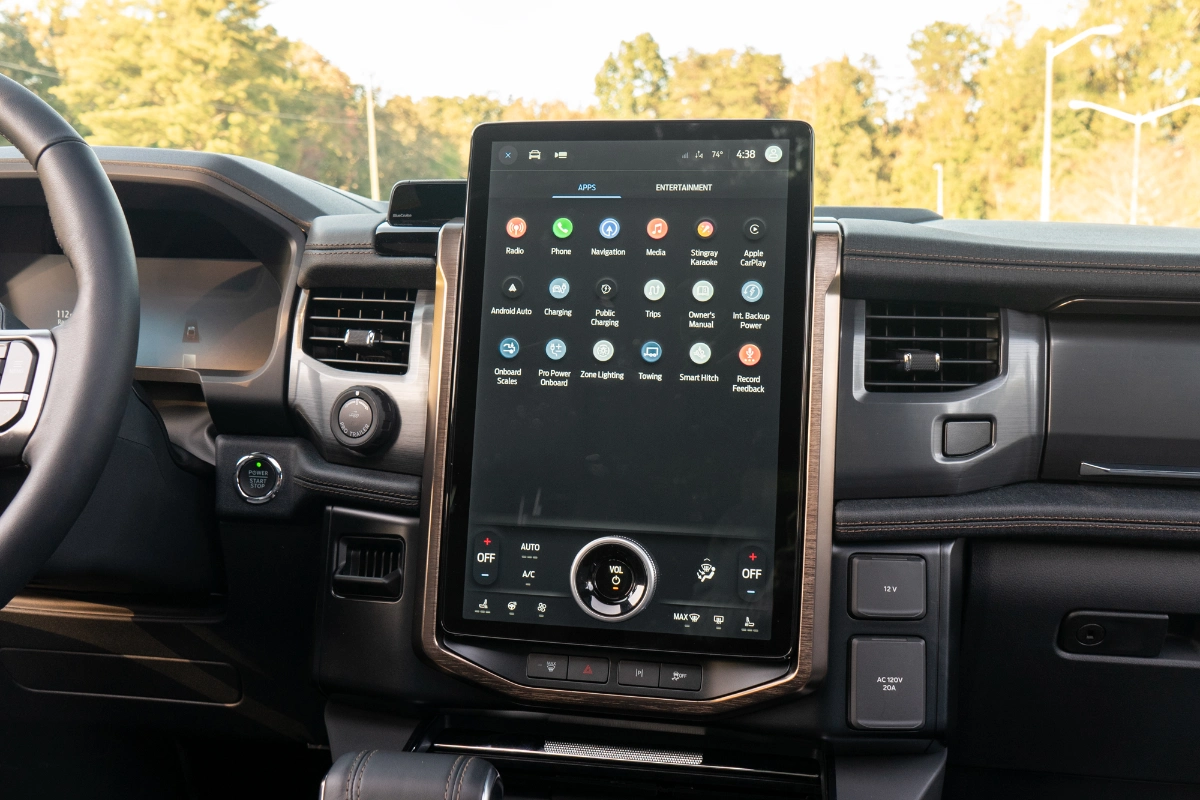 فورد-f150-لايتينينج-المربع-نت-23