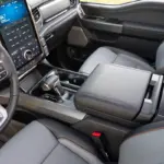 فورد-f150-لايتينينج-المربع-نت-24