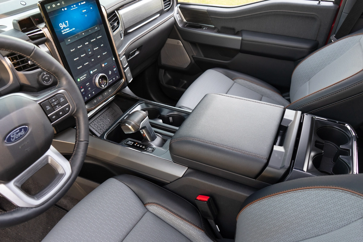 فورد-f150-لايتينينج-المربع-نت-24