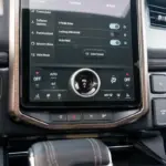 فورد-f150-لايتينينج-المربع-نت-25