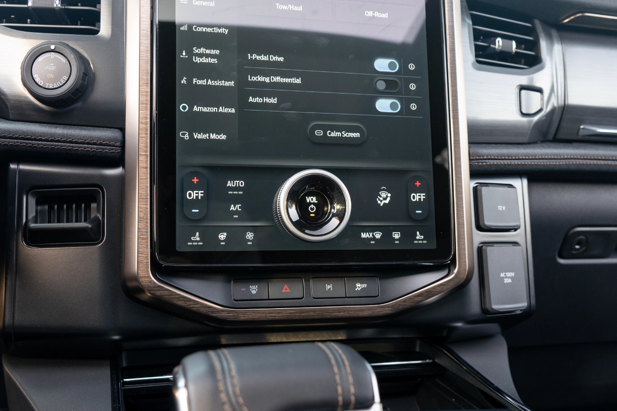 فورد-f150-لايتينينج-المربع-نت-25