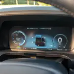 فورد-f150-لايتينينج-المربع-نت-26