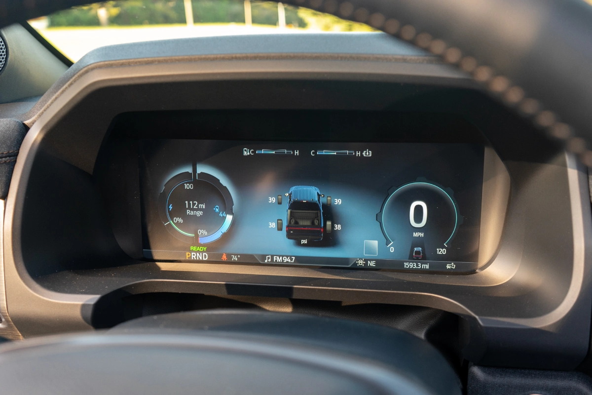 فورد-f150-لايتينينج-المربع-نت-26