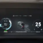 فورد-f150-لايتينينج-المربع-نت-27