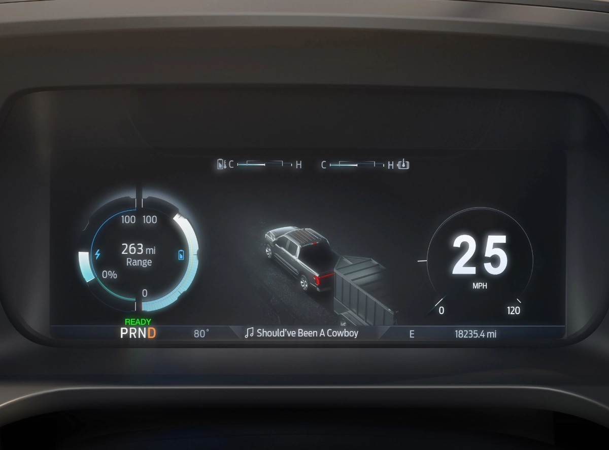 فورد-f150-لايتينينج-المربع-نت-27