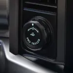 فورد-f150-لايتينينج-المربع-نت-28