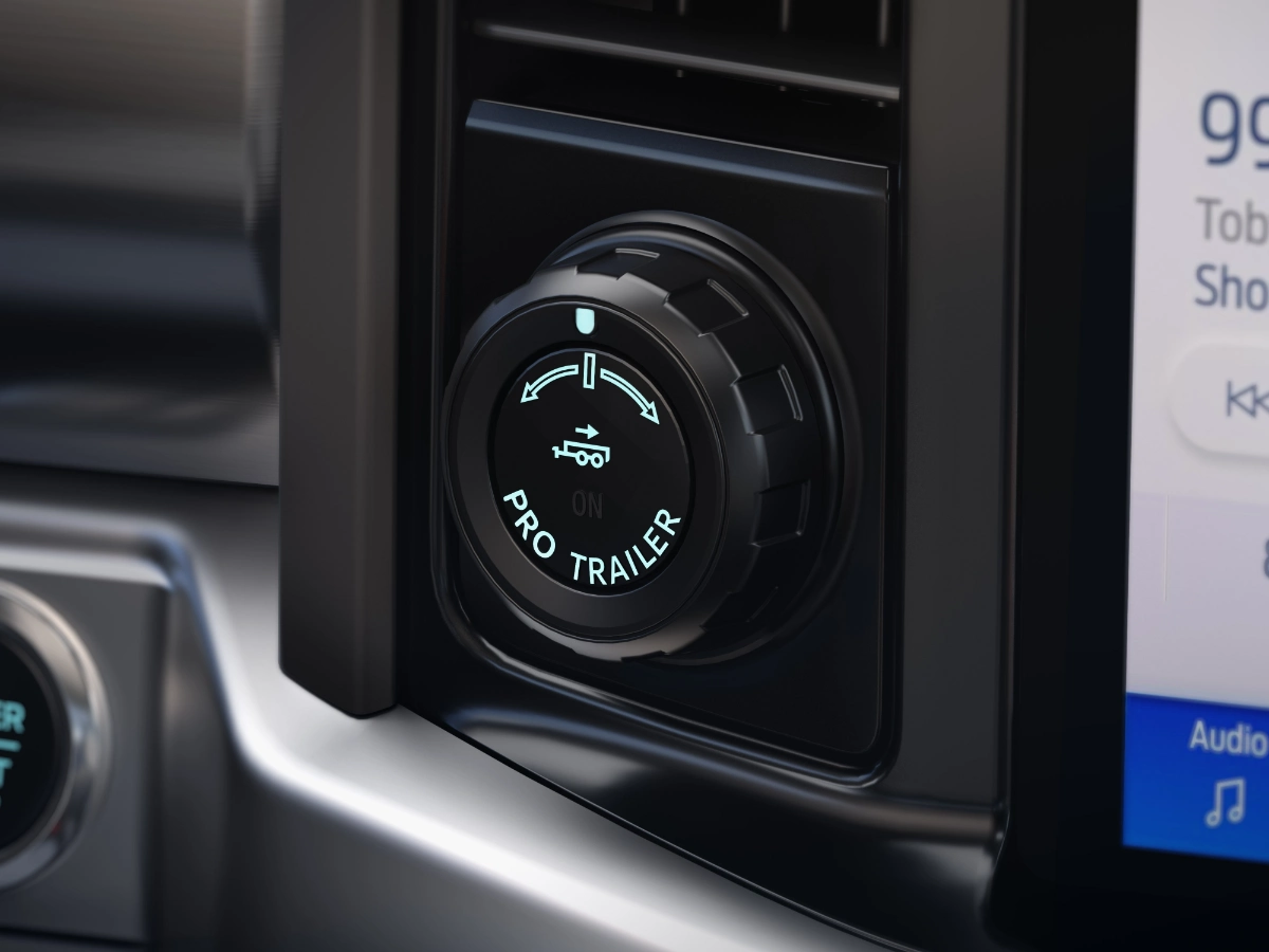 فورد-f150-لايتينينج-المربع-نت-28