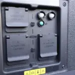 فورد-f150-لايتينينج-المربع-نت-29