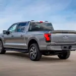 فورد-f150-لايتينينج-المربع-نت-3