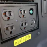 فورد-f150-لايتينينج-المربع-نت-30