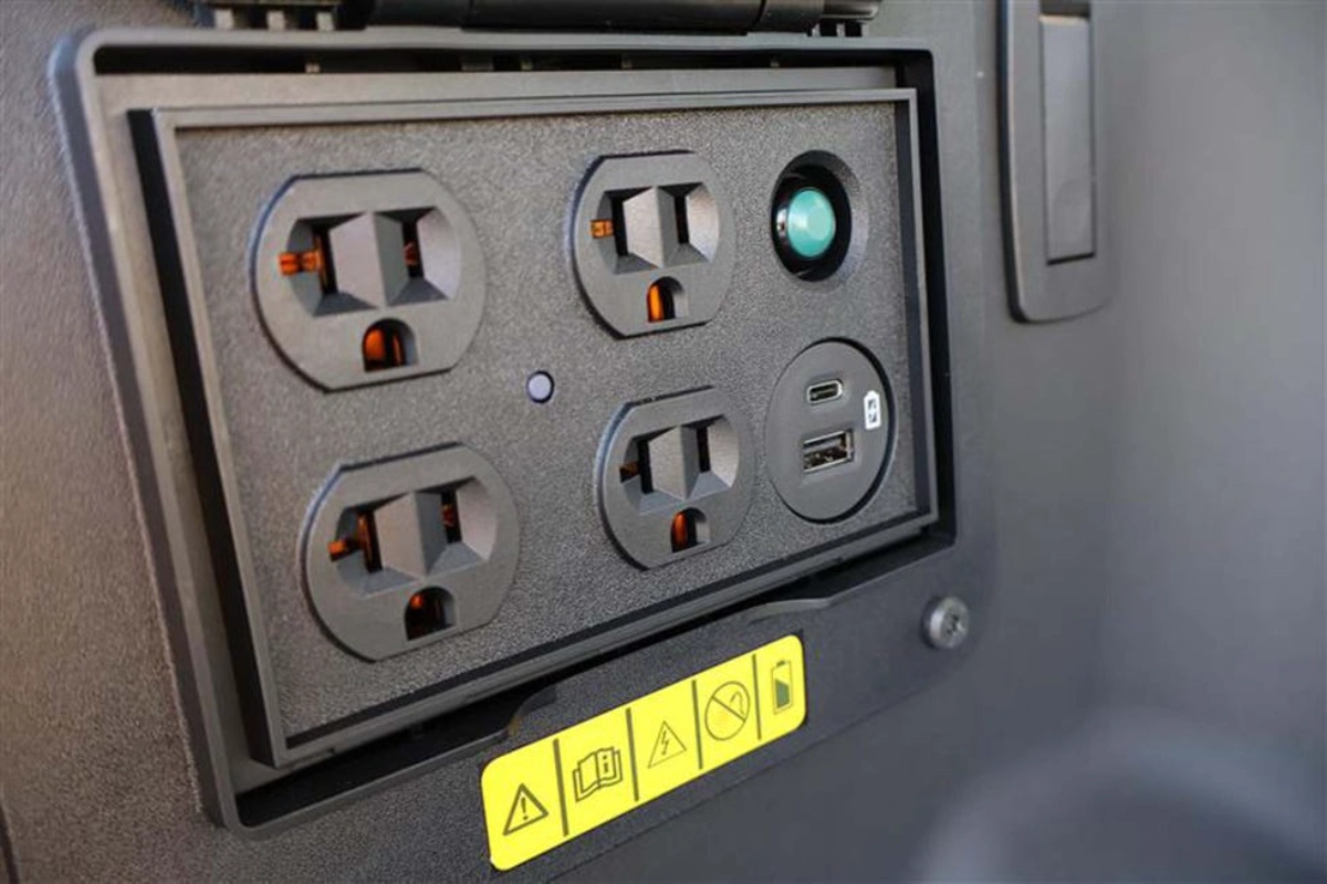 فورد-f150-لايتينينج-المربع-نت-30