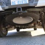 فورد-f150-لايتينينج-المربع-نت-31