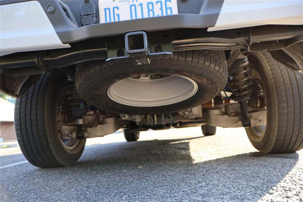 فورد-f150-لايتينينج-المربع-نت-31