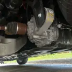 فورد-f150-لايتينينج-المربع-نت-32