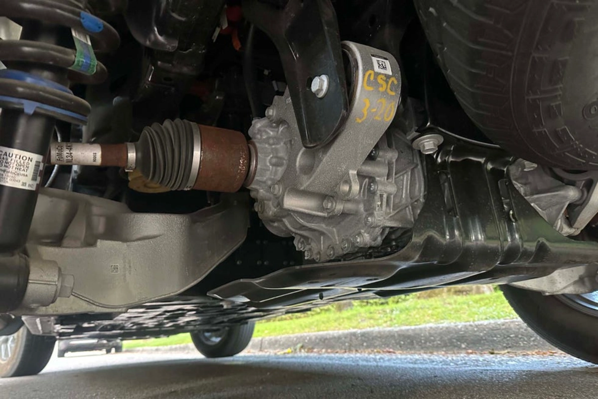 فورد-f150-لايتينينج-المربع-نت-32