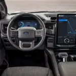 فورد-f150-لايتينينج-المربع-نت-33