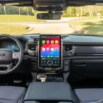 فورد-f150-لايتينينج-المربع-نت-4