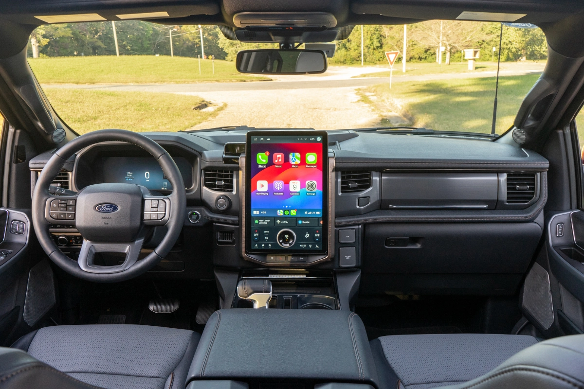 فورد-f150-لايتينينج-المربع-نت-4