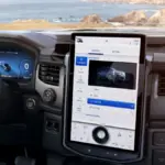 فورد-f150-لايتينينج-المربع-نت-5