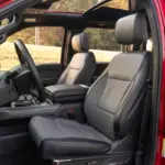 فورد-f150-لايتينينج-المربع-نت-6