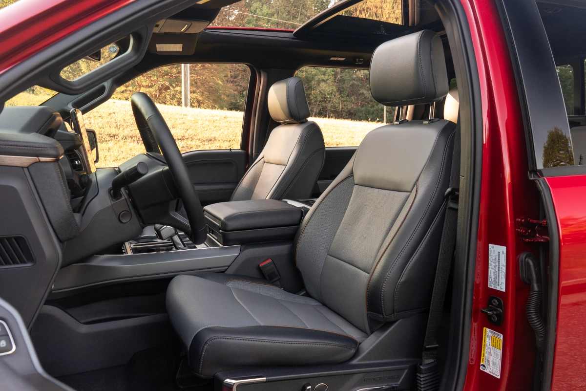 فورد-f150-لايتينينج-المربع-نت-6