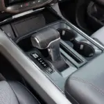 فورد-f150-لايتينينج-المربع-نت-7