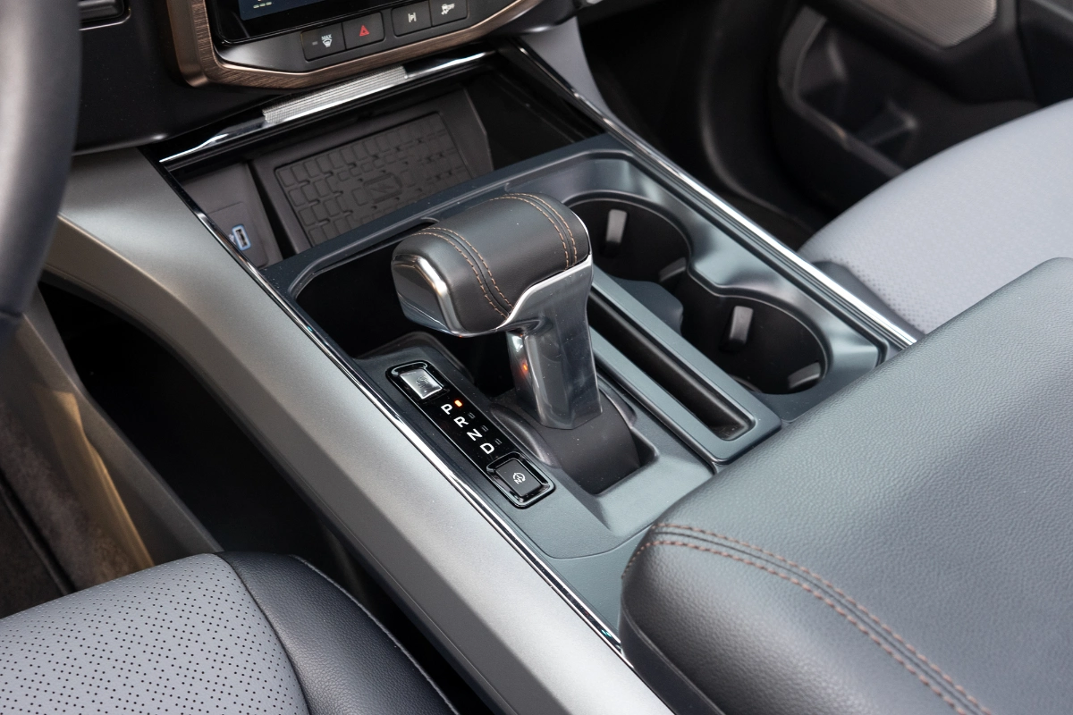 فورد-f150-لايتينينج-المربع-نت-7