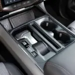 فورد-f150-لايتينينج-المربع-نت-8