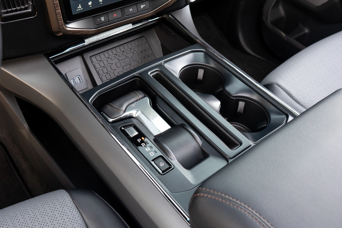 فورد-f150-لايتينينج-المربع-نت-8