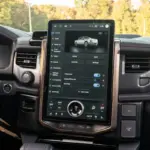 فورد-f150-لايتينينج-المربع-نت-9