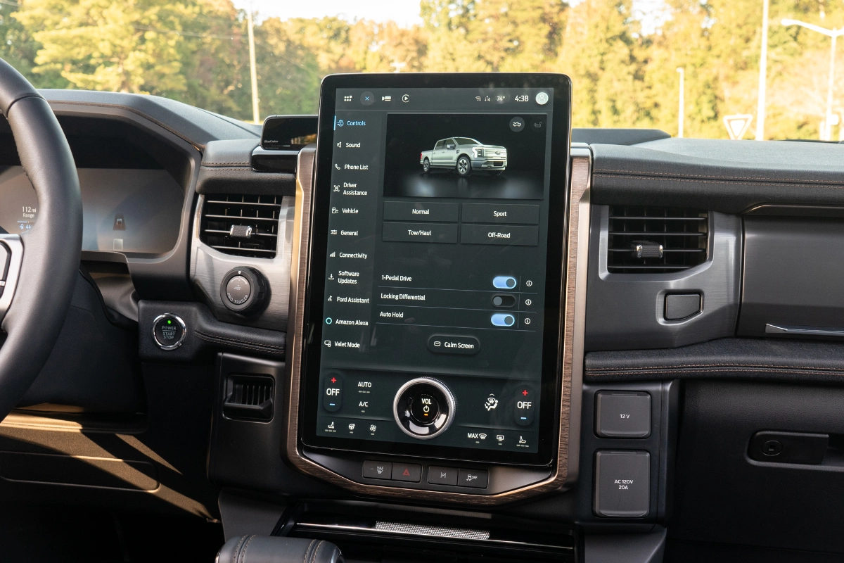 فورد-f150-لايتينينج-المربع-نت-9