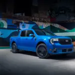 فورد-مافريك-2025-المربع-نت-1