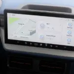 فورد-مافريك-2025-المربع-نت-10