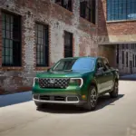 فورد-مافريك-2025-المربع-نت-11