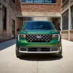 فورد-مافريك-2025-المربع-نت-12